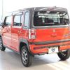 suzuki hustler 2021 -SUZUKI 【豊橋 581ｻ3515】--Hustler MR92S--210874---SUZUKI 【豊橋 581ｻ3515】--Hustler MR92S--210874- image 6