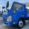 isuzu elf-truck 2015 GOO_NET_EXCHANGE_1300374A30240320W002 image 17