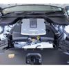 nissan skyline-coupe 2008 -NISSAN 【神戸 304ﾊ5834】--Skyline Coupe DBA-CKV36--CKV36-404153---NISSAN 【神戸 304ﾊ5834】--Skyline Coupe DBA-CKV36--CKV36-404153- image 5