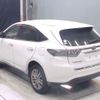 toyota harrier 2015 -TOYOTA--Harrier ZSU60W-0054962---TOYOTA--Harrier ZSU60W-0054962- image 7