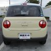 suzuki alto-lapin 2016 -SUZUKI--Alto Lapin HE33S--HE33S-124426---SUZUKI--Alto Lapin HE33S--HE33S-124426- image 24