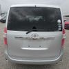 toyota noah 2009 NIKYO_SE22765 image 4