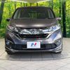 honda freed 2017 -HONDA--Freed DAA-GB7--GB7-1042346---HONDA--Freed DAA-GB7--GB7-1042346- image 16