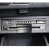 toyota alphard 2015 -TOYOTA--Alphard DBA-AGH30W--AGH30-0044101---TOYOTA--Alphard DBA-AGH30W--AGH30-0044101- image 7