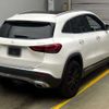 mercedes-benz gla-class 2020 -MERCEDES-BENZ--Benz GLA 3DA-247713M--W1N2477132J118595---MERCEDES-BENZ--Benz GLA 3DA-247713M--W1N2477132J118595- image 22