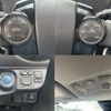 toyota aqua 2016 CFJ1778183 image 8