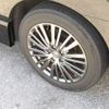 nissan elgrand 2019 -NISSAN 【福山 300ﾘ2973】--Elgrand DBA-TE52--TE52-097420---NISSAN 【福山 300ﾘ2973】--Elgrand DBA-TE52--TE52-097420- image 25