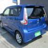 nissan dayz 2017 -NISSAN--DAYZ DBA-B21W--B21W-0414771---NISSAN--DAYZ DBA-B21W--B21W-0414771- image 3