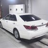 toyota crown 2017 -TOYOTA--Crown AWS210-6128416---TOYOTA--Crown AWS210-6128416- image 2