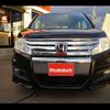 honda stepwagon 2012 -HONDA--Stepwgn RK5--1217994---HONDA--Stepwgn RK5--1217994- image 28