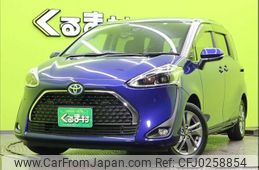 toyota sienta 2021 -TOYOTA--Sienta 6AA-NHP170G--NHP170-7253531---TOYOTA--Sienta 6AA-NHP170G--NHP170-7253531-