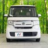 honda n-box 2019 -HONDA--N BOX DBA-JF3--JF3-1186924---HONDA--N BOX DBA-JF3--JF3-1186924- image 17