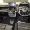 daihatsu taft 2022 -DAIHATSU--Taft LA900S-0091299---DAIHATSU--Taft LA900S-0091299- image 4