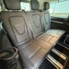 mercedes-benz v-class 2023 CFJ1748473 image 19
