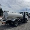 isuzu forward 2018 CFJ1778591 image 4