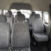 toyota hiace-commuter 2006 quick_quick_CBF-TRH223B_TRH223-6013708 image 3