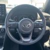toyota yaris-cross 2023 quick_quick_MXPB10_MXPB10-2027544 image 11