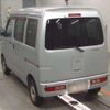 daihatsu hijet-cargo 2014 quick_quick_GBD-S331V_S331V-0113757 image 3