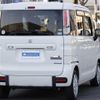 suzuki spacia 2019 -SUZUKI--Spacia MK53Sｶｲ--230753---SUZUKI--Spacia MK53Sｶｲ--230753- image 11