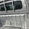 suzuki carry-truck 2024 CFJ1856677 image 8