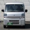 suzuki every 2022 -SUZUKI--Every 5BD-DA17V--DA17V-650512---SUZUKI--Every 5BD-DA17V--DA17V-650512- image 8