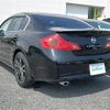 nissan skyline 2010 CFJ1547475 image 16