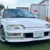 honda civic 1990 quick_quick_E-EF9_EF9-1008809 image 16