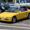 honda beat 1991 GOO_JP_700040018730240620001 image 33