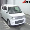 nissan moco 2016 -NISSAN--Moco MG33S-434477---NISSAN--Moco MG33S-434477- image 1