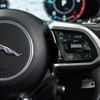 jaguar f-pace 2021 CFJ1383367 image 19