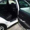 toyota crown 2010 -TOYOTA 【名変中 】--Crown GRS200--0051997---TOYOTA 【名変中 】--Crown GRS200--0051997- image 7