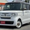 honda n-box 2019 -HONDA--N BOX DBA-JF3--JF3-1290969---HONDA--N BOX DBA-JF3--JF3-1290969- image 2