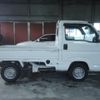 honda acty-truck 2019 -HONDA--Acty Truck HA8--1500493---HONDA--Acty Truck HA8--1500493- image 26