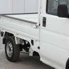 honda acty-truck 2000 -HONDA--Acty Truck GD-HA7--HA7-1104279---HONDA--Acty Truck GD-HA7--HA7-1104279- image 19