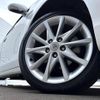 toyota prius-α 2012 -TOYOTA--Prius α DAA-ZVW41W--ZVW41-3150775---TOYOTA--Prius α DAA-ZVW41W--ZVW41-3150775- image 14