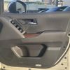 toyota land-cruiser-wagon 2023 CFJ1534701 image 12