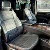 cadillac escalade 2022 quick_quick_7BA-T1UL_1GYS47KL2NR109165 image 16