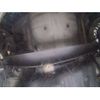 daihatsu tanto 2009 -DAIHATSU--Tanto L375S-0170480---DAIHATSU--Tanto L375S-0170480- image 14