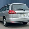 nissan wingroad 2002 quick_quick_WFY11_WFY11-272553 image 2