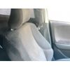 honda fit 2008 -HONDA--Fit DBA-GE8--GE8-1017346---HONDA--Fit DBA-GE8--GE8-1017346- image 16