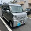 mazda scrum 2017 GOO_JP_700050294530250530001 image 4