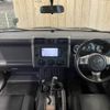 toyota fj-cruiser 2014 -TOYOTA--FJ Curiser CBA-GSJ15W--GSJ15-0127740---TOYOTA--FJ Curiser CBA-GSJ15W--GSJ15-0127740- image 2