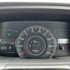 honda odyssey 2018 -HONDA--Odyssey DBA-RC1--RC1-1204382---HONDA--Odyssey DBA-RC1--RC1-1204382- image 9