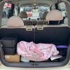 daihatsu move-latte 2006 -DAIHATSU--Move Latte CBA-L550S--L550S-0067813---DAIHATSU--Move Latte CBA-L550S--L550S-0067813- image 13