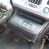 honda stepwagon 2012 -HONDA 【野田 500】--Stepwgn DBA-RK5--RK5-1309811---HONDA 【野田 500】--Stepwgn DBA-RK5--RK5-1309811- image 32