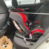 toyota auris 2008 CFJ1821032 image 18