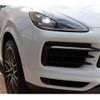 porsche cayenne 2019 -PORSCHE--Porsche Cayenne ABA-E3K30--WP1ZZZ9YZKDA12047---PORSCHE--Porsche Cayenne ABA-E3K30--WP1ZZZ9YZKDA12047- image 17