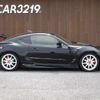 toyota 86 2012 -TOYOTA 【名変中 】--86 ZN6--015589---TOYOTA 【名変中 】--86 ZN6--015589- image 18
