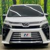 toyota voxy 2018 quick_quick_ZRR80W_ZRR80-0449838 image 15