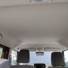 suzuki wagon-r 2022 CFJ1701572 image 12